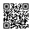 质量工程师 - 苏州钧固精密模具有限公司