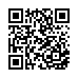 慢丝 - 苏州钧固精密模具有限公司