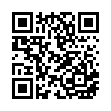 冷镦技工 - 苏州誉高紧固系统有限公司