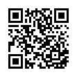 操作技工 - 太仓市宝马环境工程有限公司