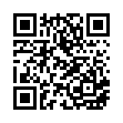装配钳工/学徒 - 苏州众铄汽车零部件有限公司