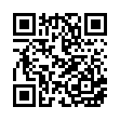 女普工（检验/整烫/包装） - 苏州博元纺织实业有限公司