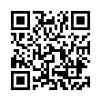 氩弧焊工 - 苏州轩胜仪表科技有限公司
