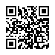 设备保养组长 - 奥普拉（太仓）塑料制品有限公司