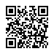 HR Assistant( C&B Area) - 瑞好聚合物（苏州）有限公司