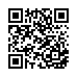 兼职打版 版师 - 苏州秀柔商贸有限公司