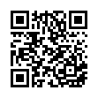 硬件工程师 - 勃格科技有限公司