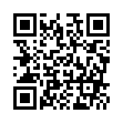 质量工程师 - 苏州森维模具有限公司