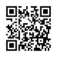 生产作业员/操作工 - 江苏皇冠新材料科技有限公司