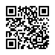 制图员 - 苏州钧固精密模具有限公司