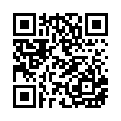 仓库/物料管理员 仓管 库管 - 嘉好（太仓）新材料股份有限公司