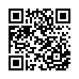 抖音游戏主播 - 苏州乃一信息网络技术有限公司
