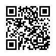 职业卫生技术负责人 - 苏州旭凡检验检测技术有限公司
