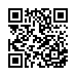 质量检验 - 苏州希诺斯实业有限公司