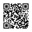 电商运营经理 - 雅鹿集团股份有限公司