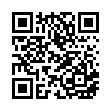 仓库主管 - 威斯伯特建筑科技（江苏）有限公司