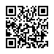 编程 - 江苏华兑金属科技有限公司