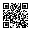 三坐标检测 - 江苏华兑金属科技有限公司