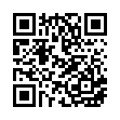 助理 - 苏州格尔博自动化技术有限公司