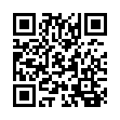仓库管理员 - 因代克斯机床（太仓）有限公司