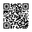 钣金折弯工 - 江苏众牌环保科技有限公司