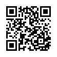 质检 - 太仓硕晶光电科技有限公司