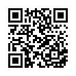 帮厨 - 太仓四方友信制桶有限公司