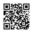 质量工程师 - 太仓四方友信制桶有限公司