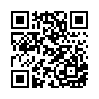 质量检验 - 苏州希诺斯实业有限公司