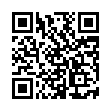 三坐标检测 - 江苏华兑金属科技有限公司