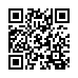 生产工艺工程师 - 新中联物流设施（苏州）有限公司