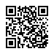 采购 - 苏州固尔特安防科技有限公司
