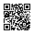 工程部包装工程师（助理） - 帕萨思汽车零部件（苏州）有限公司