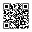 仓管 - 太仓展新胶粘材料股份有限公司