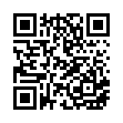 出纳 - 展富供应链管理（苏州）有限公司