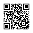 综合行政 - 上海昡嘉安装工程有限公司