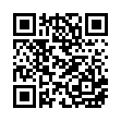 售后客户经理 - 上海年框网络科技有限公司