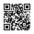 销售助理 - 硕科环保工程设备（苏州）有限公司