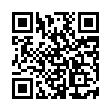 短视频平台运营 - 苏州美得鑫电子科技有限公司