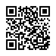 售后业务经理 - 上海年框网络科技有限公司