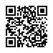 土建施工管理 - 威斯伯特建筑科技（江苏）有限公司