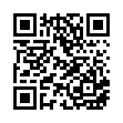 保安 - 江苏新鑫物业管理有限公司