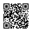 生产经理 - 苏州钧固精密模具有限公司