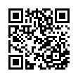 总经理助理（急） - 苏州图美智能家居科技有限公司