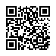 质检 - 江苏华兑金属科技有限公司