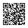 三坐标检测 - 江苏华兑金属科技有限公司
