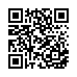 销售助理 - 苏州静冈刀具有限公司