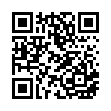 高级机械设计工程师 - 江苏思峻机械设备有限公司
