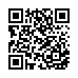 装配技术员 - 艾森文具用品（太仓）有限公司