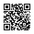 CAD画图工程师 - 太仓市新雅车业有限公司